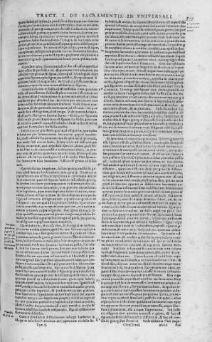 553