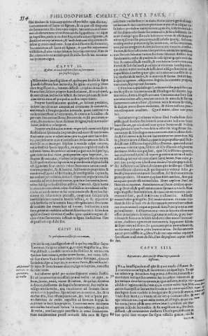 554
