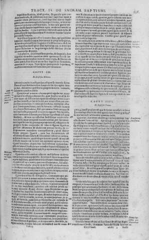 557