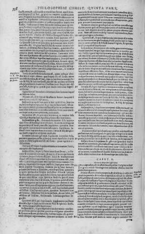 558