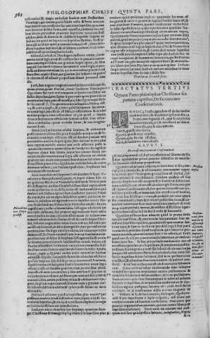 562