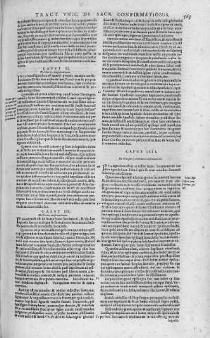 563
