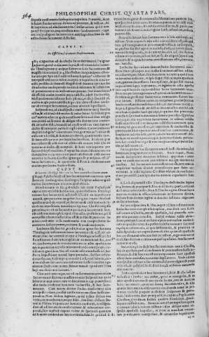 564
