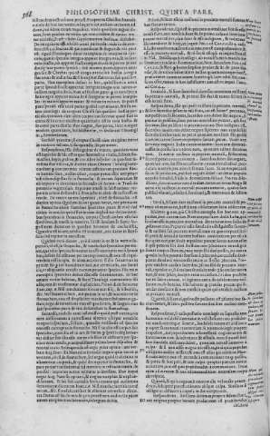 568