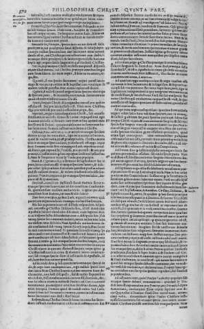 570