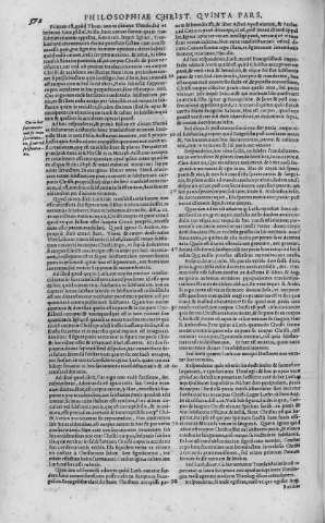 572