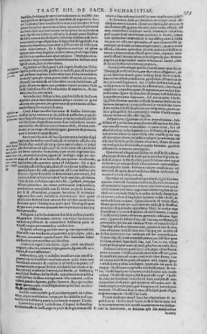 573