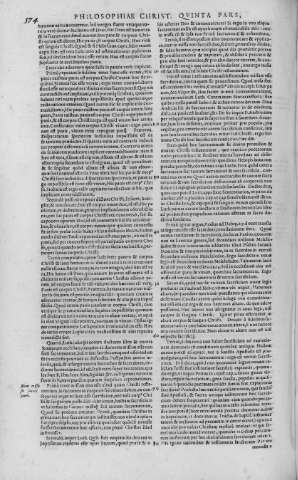 574