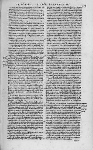 575