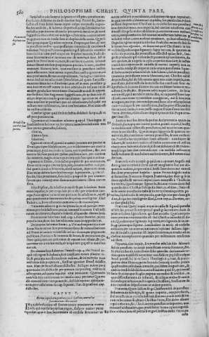 580