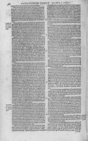 582