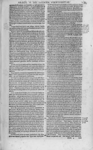 583