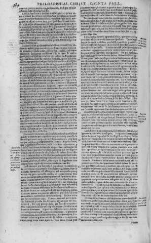 584