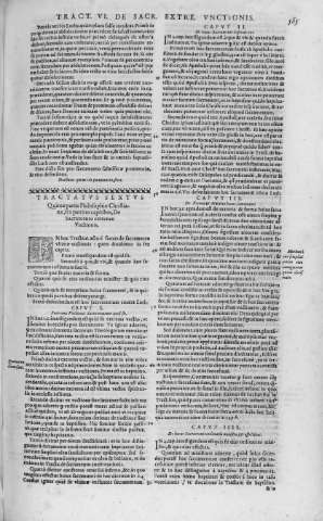 585