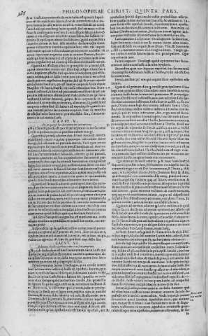 586