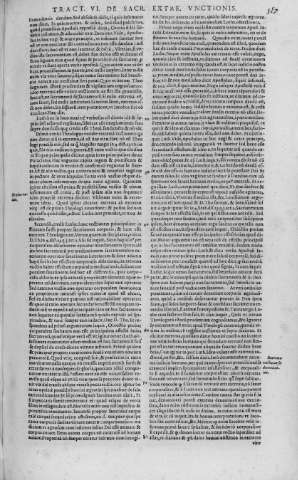 587