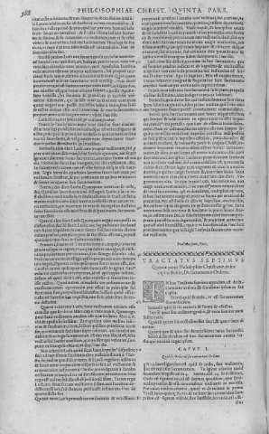 588