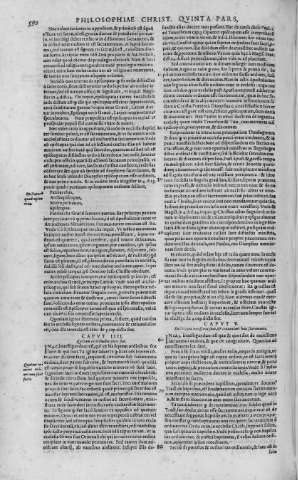 590