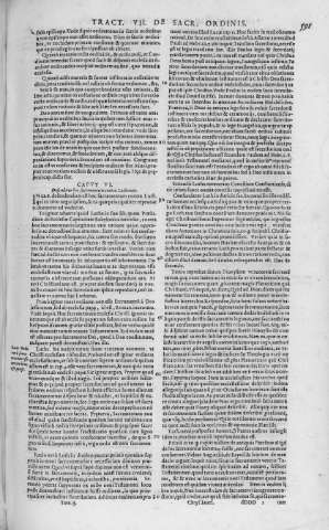 591