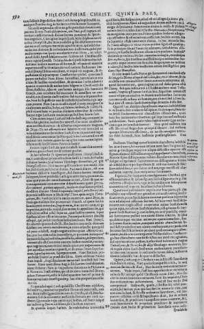 592