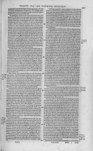 593