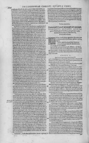 594