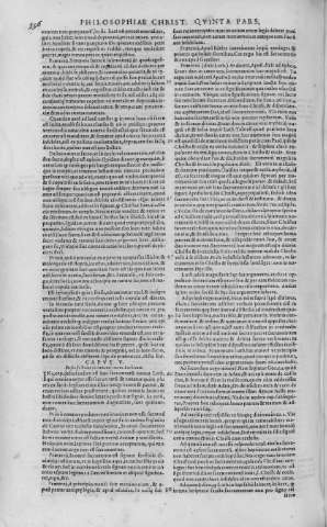 596