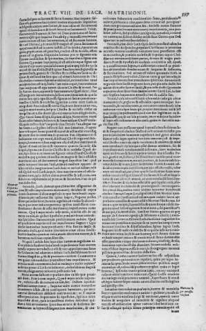 597