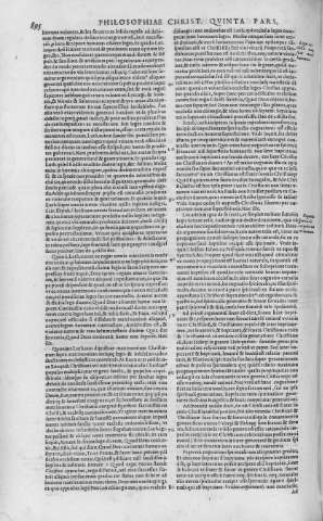 598