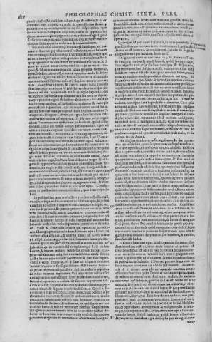 610