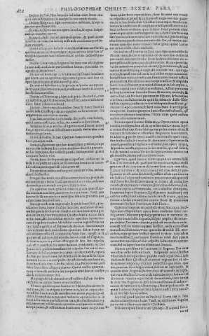 612