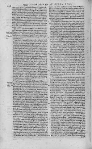 614