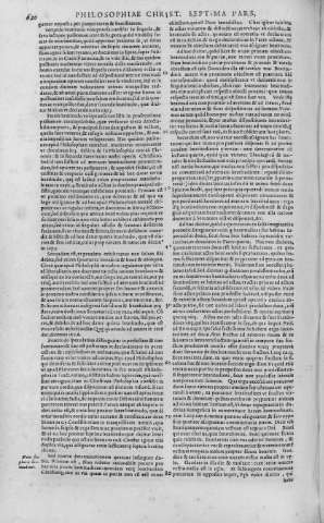 620