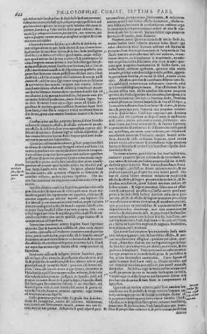 622