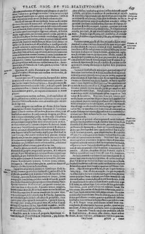 629
