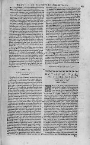 633