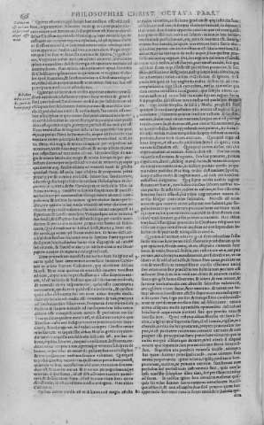 638