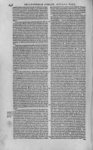 648