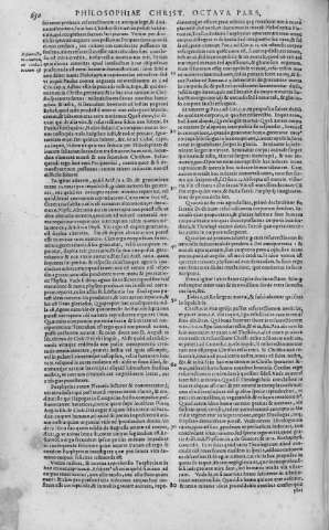 650
