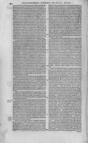 652