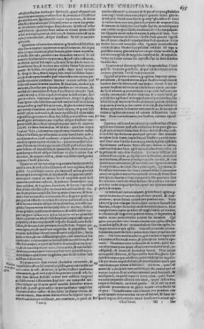 653