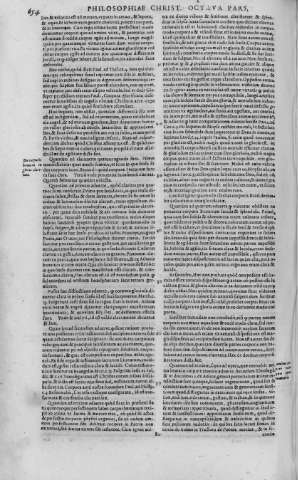 654