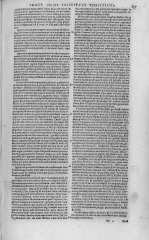 655
