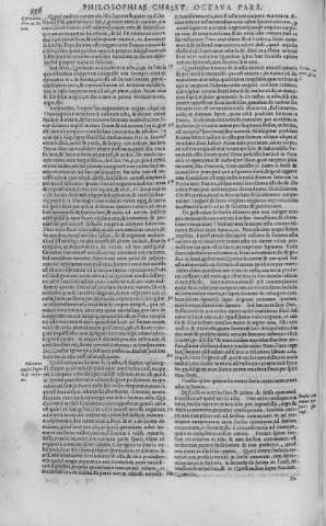 656