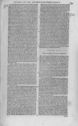 657