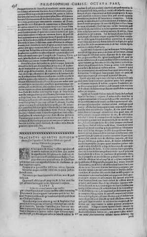 658