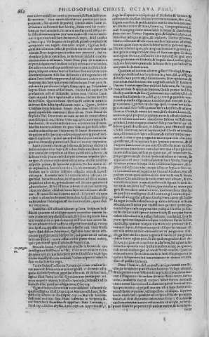 662