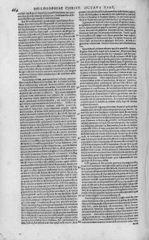 664