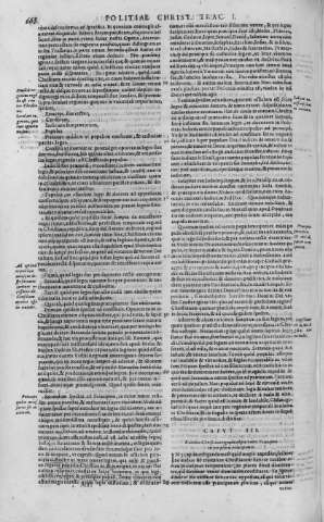 668