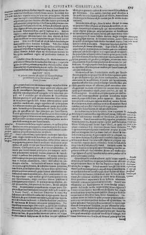 671